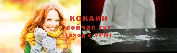 стаф Баксан