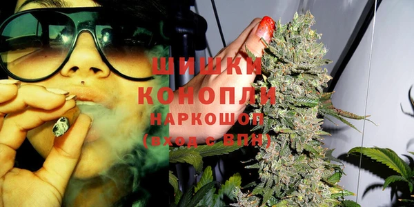 дурь Балабаново